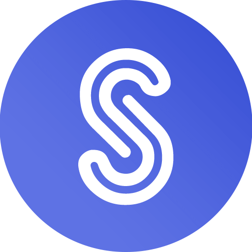 Sngine