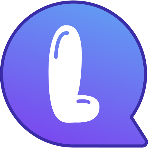 Sngine